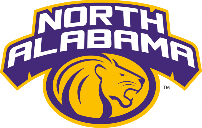 Bellarmine University Knights vs. North Alabama Lions at Freedom Hall