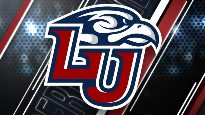Bellarmine University Knights Women's Basketball  vs. Liberty Flames at Freedom Hall