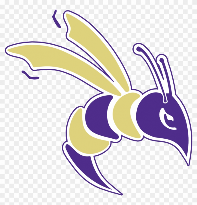 Bellarmine Knights vs. Defiance College Yellow Jackets at Freedom Hall