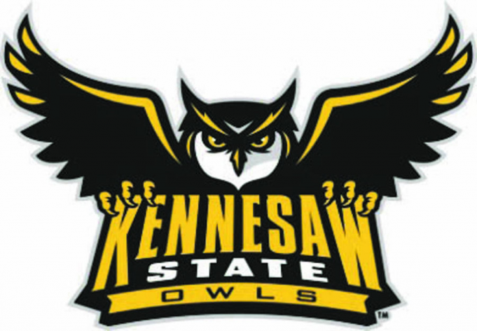 Bellarmine Knights vs. Kennesaw State Owls at Freedom Hall