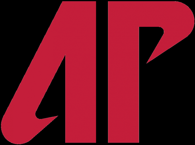 Bellarmine Knights Women's Basketball vs. Austin Peay Governors at Freedom Hall
