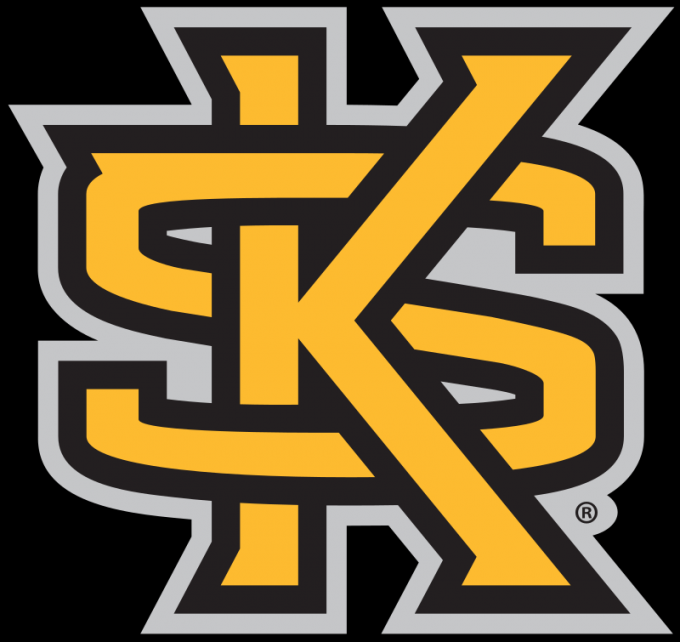 Bellarmine Knights vs. Kennesaw State Owls at Freedom Hall