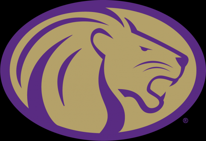 Bellarmine Knights vs. North Alabama Lions [CANCELLED] at Freedom Hall