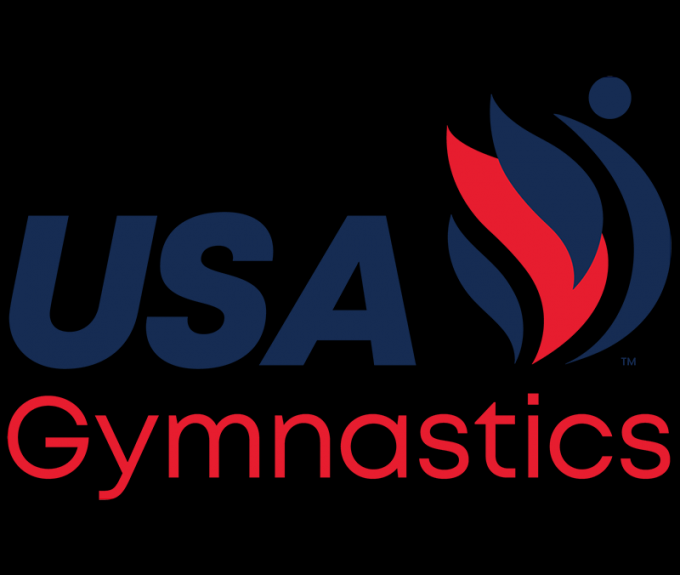 USA Gymnastics: Winter Cup - Senior Men's Competition Day 1: All-Around at Freedom Hall