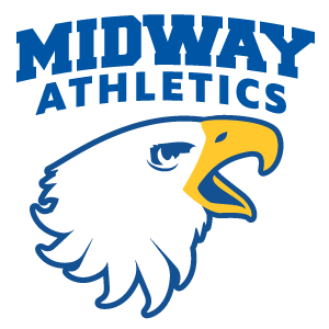 Bellarmine Knights vs. Midway Athletics Eagles