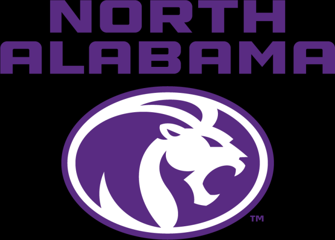 Bellarmine Knights vs. North Alabama Lions