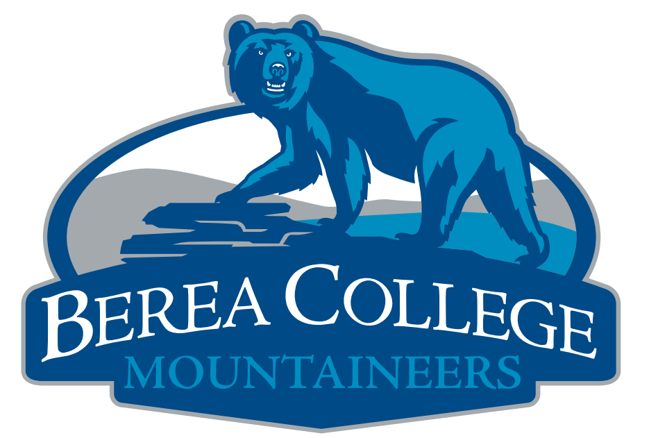 Bellarmine Knights vs. Berea College Mountaineers