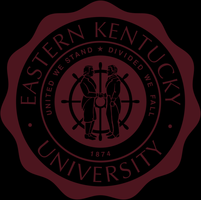 Bellarmine Knights Women’s Basketball vs. Eastern Kentucky Colonels