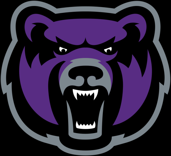 Bellarmine Knights Women's Basketball vs. Central Arkansas Bears