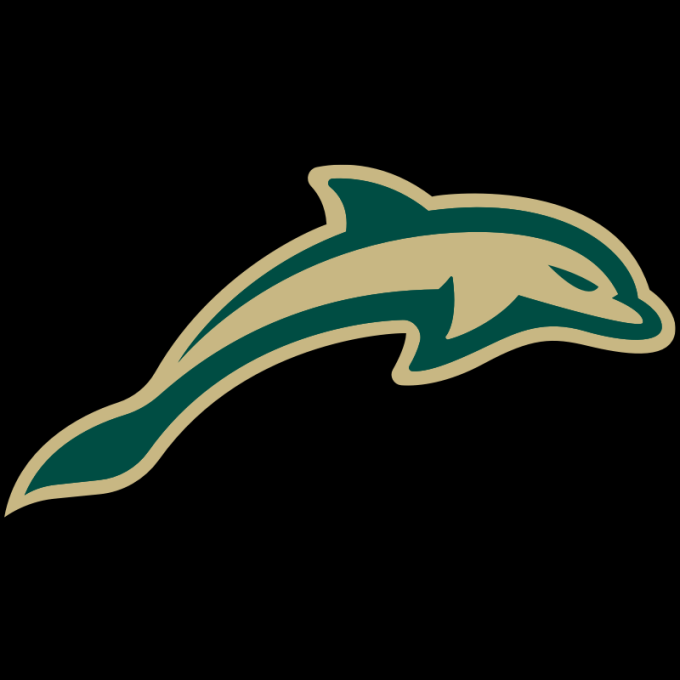 Bellarmine Knights vs. Jacksonville Dolphins