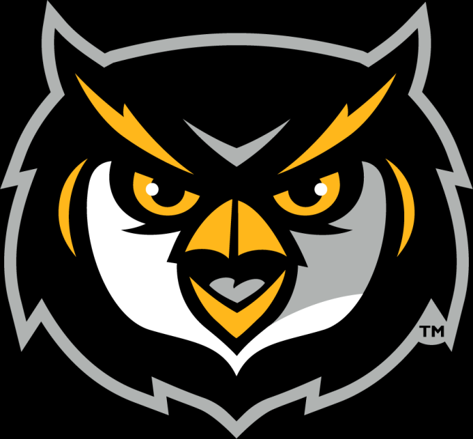 Bellarmine Knights Women's Basketball vs. Kennesaw State Owls